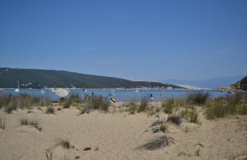 Apartmani Lidija - Foto 7