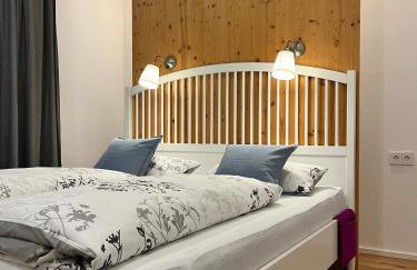 Wohnplatz 52 - Foto 6