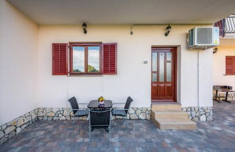 Apartment Klaudio 294 - Foto 40