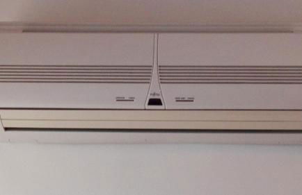 MÍ casa YOUR HOME - Photo 6