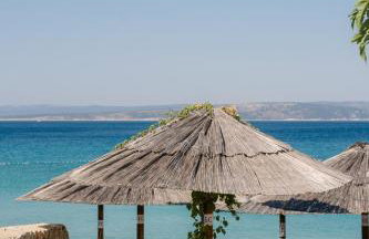 PAVI APARTMENTS Life Style House with private pool - Foto 30