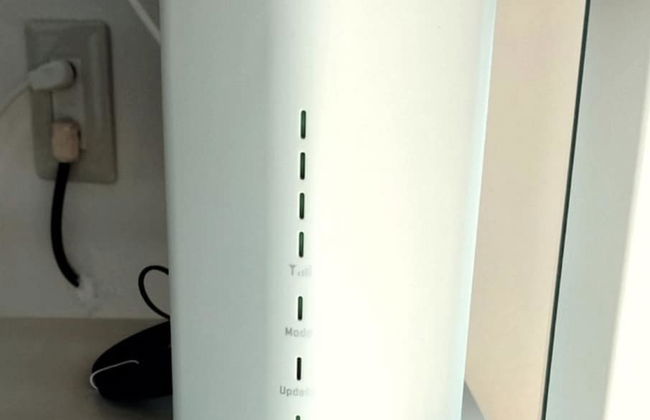 NOMAD Seki - Foto 14