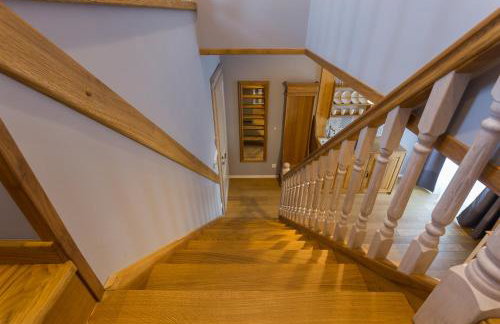 Villa Rustica - Photo 53