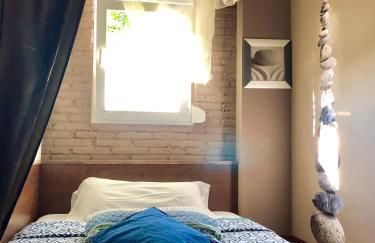 Boutique home the beach - Foto 62