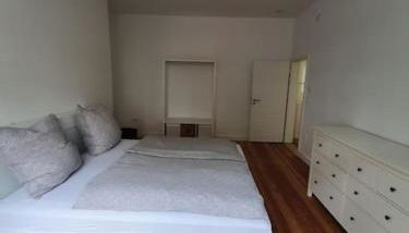 EG Weststadt Karlsruhe 4 Zimmer - Foto 5