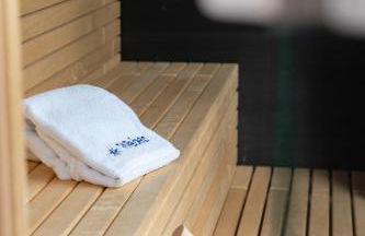 Haus Eva Marie - Foto 40