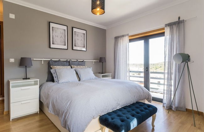 Casa da Foz - Foto 10