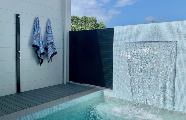 Bellbry Lodge - Photo 10