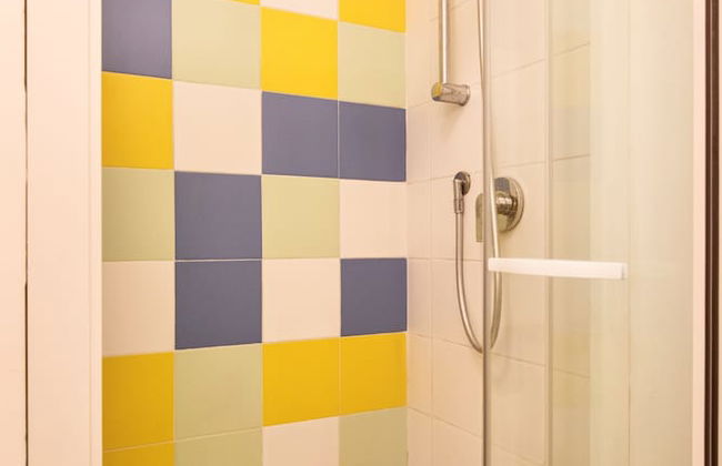 Casa Sabir - Foto 32