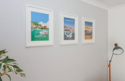 Beachcomber - Foto 7