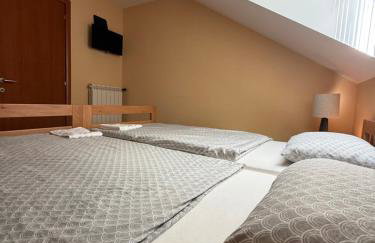 Apartments Šoić - Photo 62