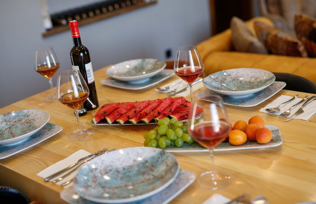 Saint Nicholas lighthouse - Foto 15