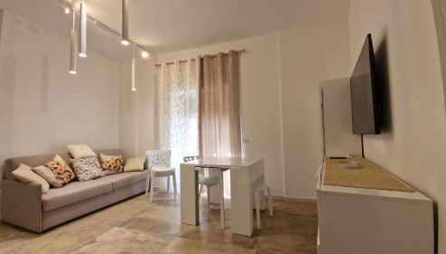 L'Isola Incantata - Foto 1, dishwasher, toaster