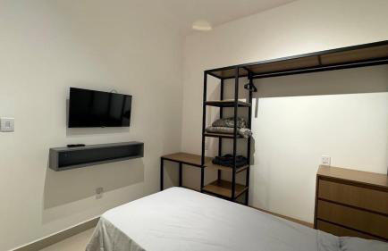 201-3 · 2 Quartos Próx. a UniEvangelica - Foto 7