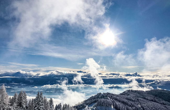 Seezugang & Ski Ossiacher See - Photo 36