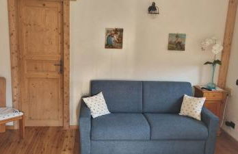 La Dimora del Sole - Foto 6