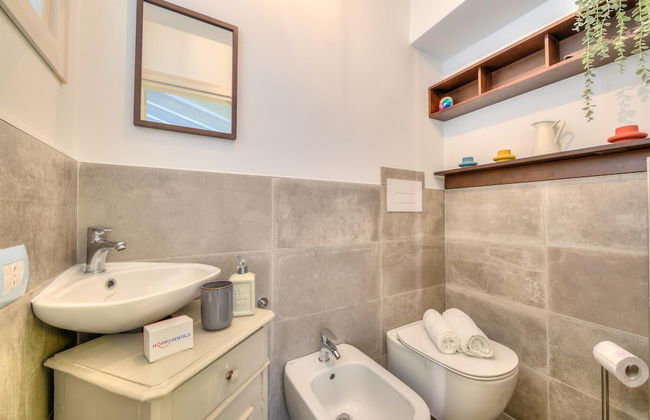 Henry-historic Center 300mt From Lake - Foto 20