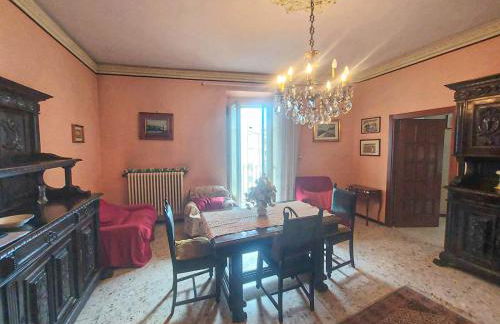 La casa del Teatro - Foto 39