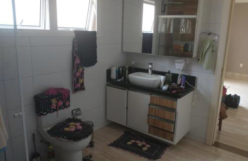 Casa no Condomínio Green Hills 4 quartos - Foto 24