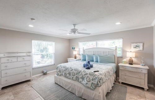 Siesta Key Island Rentals - Foto 148