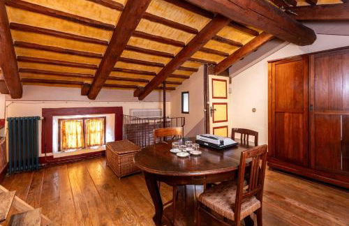 Borgo Casa Scaparone - Foto 13