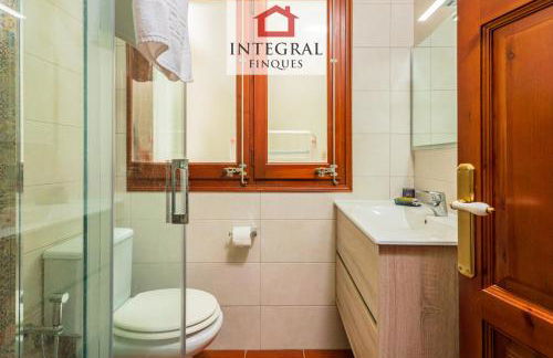 La Masia de la Fosca - Foto 18