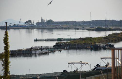 Lefkada Family Apartment - Photo 48