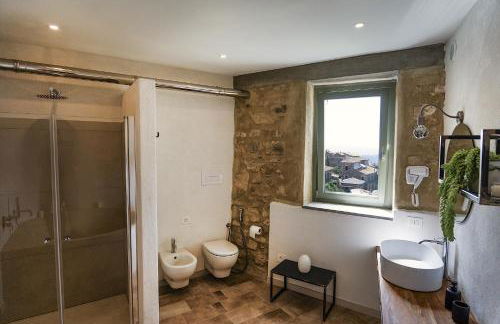 Rocha Suites - Foto 42