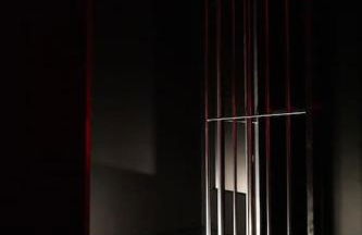 Loveroom Ô Diable Des Plaisirs - Foto 19