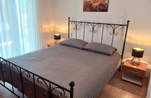 Apartment Lavanda - Foto 20