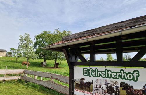 Gutshaus De La Fontaine - Photo 48