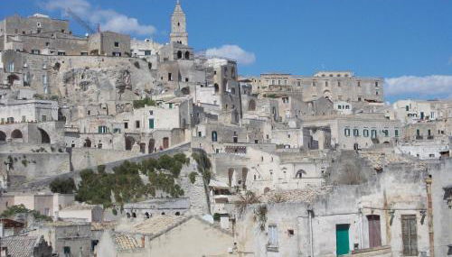 Notti di luna - Photo 5