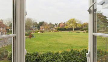 Jubilee View - Foto 5