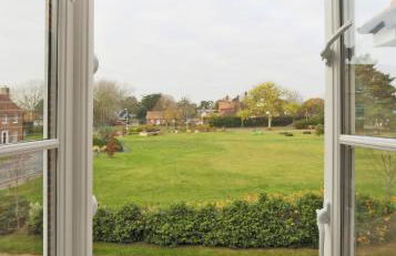 Jubilee View - Foto 5