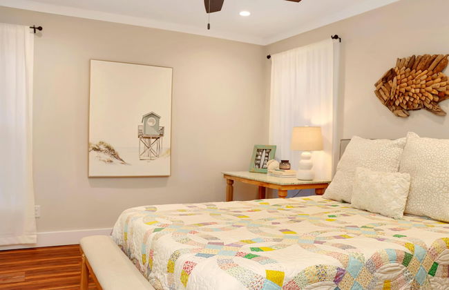 The Surf Ranch - Foto 2