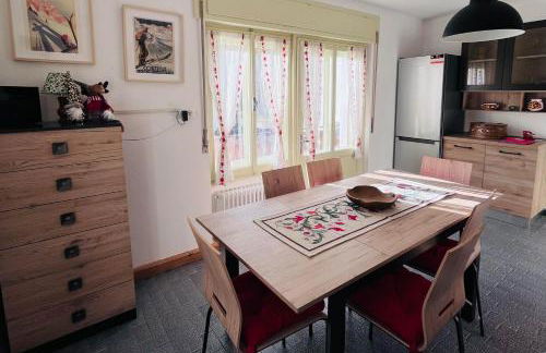 Casa di Charme sul Civetta Dolomiti - Foto 38