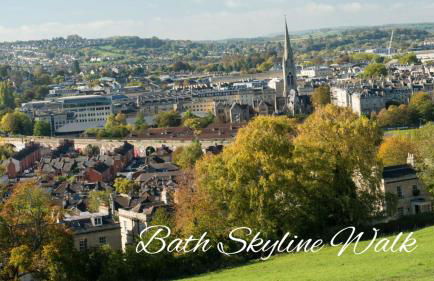 The Bungalow by The Garden Spa Stays, 4 bed, Sauna - Hot Tub - Ice Bath - Foto 29