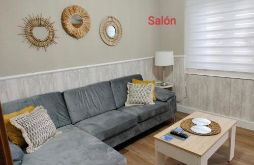 Casa Tito 1 - Foto 1