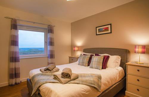 Heatherlea - Foto 18