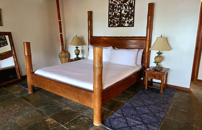 Villa Esplanade- Seascape Villas - Foto 3