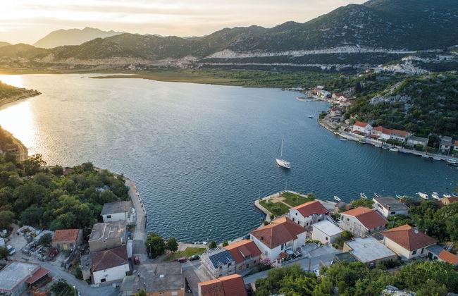 Apartments Ema - Foto 77