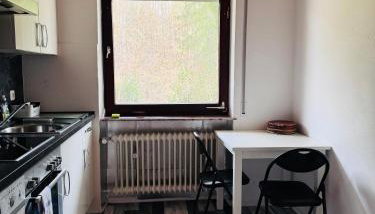 Enjoy Hiking - Foto 2