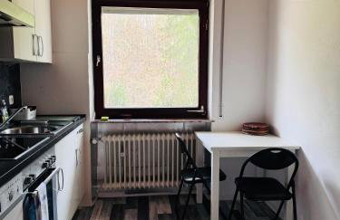 Enjoy Hiking - Foto 2