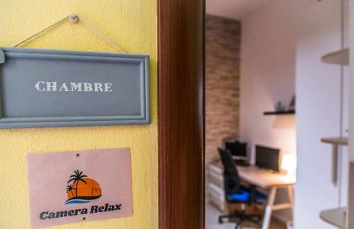 "La Casa di Ryan" -Intera casa - Policlinico - Cittadella - Tra Cagliari e il mare - Foto 43