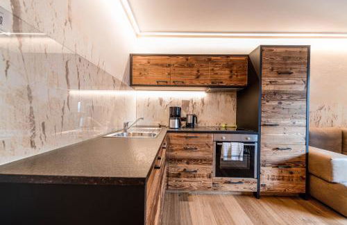 Sonnleiten Sonnenadler 1 - Foto 7