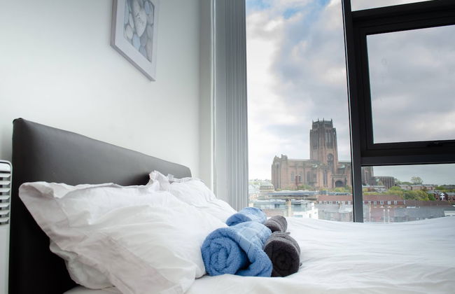 Kent Street - Apt 16 - Foto 5