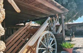 Agroturismo La Gayria - Foto 51