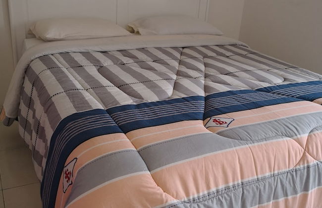 Goodlife Paradise Cameron Jaya - Foto 10