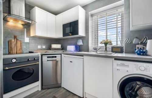 5 South Street - Foto 14