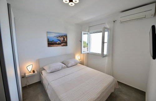 Apartments Petarcica Beach - Foto 58